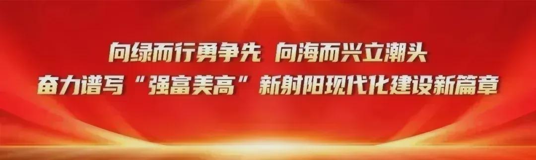 世界杯官方app下载-射阳VS城投 这波花式整活海报！真的不一样呐