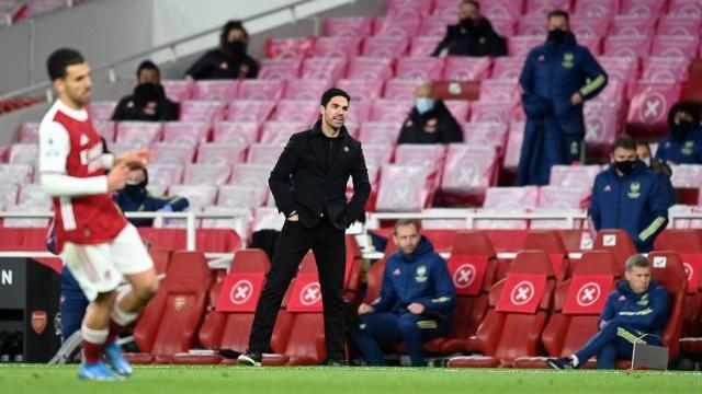 arteta_35.jpg